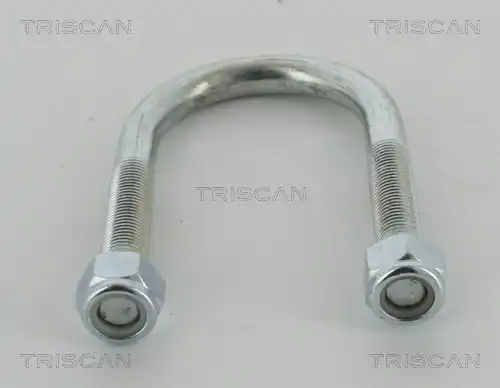 Стремянка рессоры TRISCAN 8765140003
