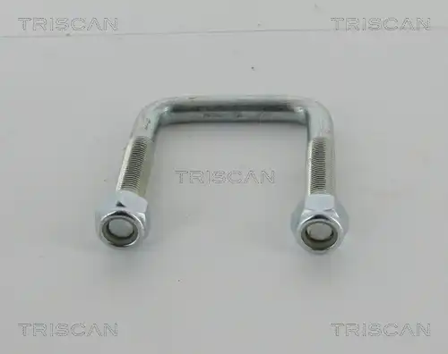 Стремянка рессоры TRISCAN 8765150001
