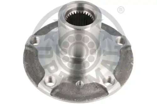 Ступица OPTIMAL 04P412