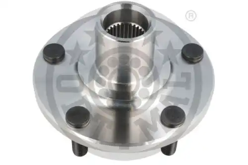 Ступица OPTIMAL 04P455