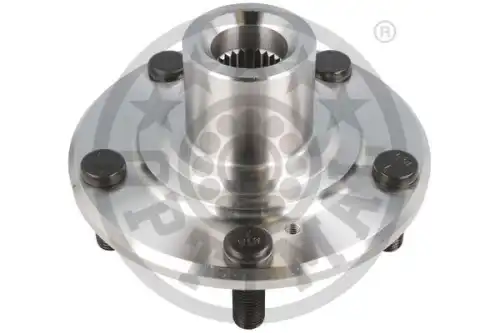 Ступица OPTIMAL 04P430
