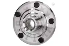 Ступица OPTIMAL 04P426