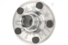Ступица OPTIMAL 04P464