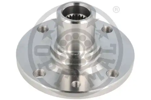 Ступица OPTIMAL 04P440