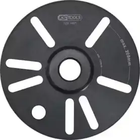 съемник 7001481 KS TOOLS