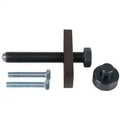 съемник 4000026 KS TOOLS
