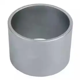 Съемник 1502270 KS TOOLS