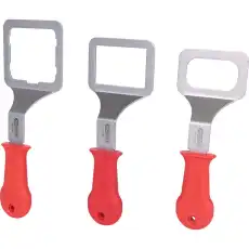 Съемник 1402365 KS TOOLS
