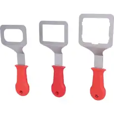 Съемник 1402365 KS TOOLS