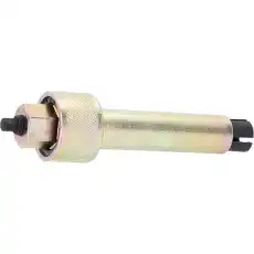 съемник 1521096 KS TOOLS