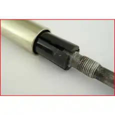 съемник 1521096 KS TOOLS