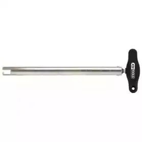 съемник 5007535 KS TOOLS