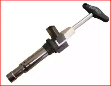 съемник 5007540 KS TOOLS
