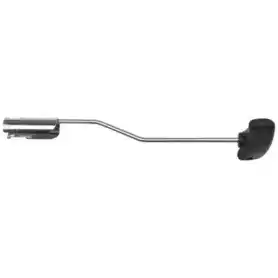 съемник 5007530 KS TOOLS