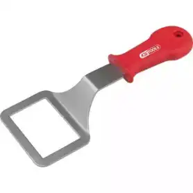 Съемник 1402367 KS TOOLS