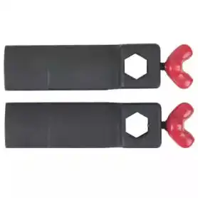съемник 7001248 KS TOOLS