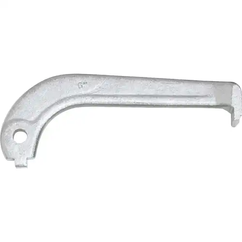 съемник 7001203 KS TOOLS
