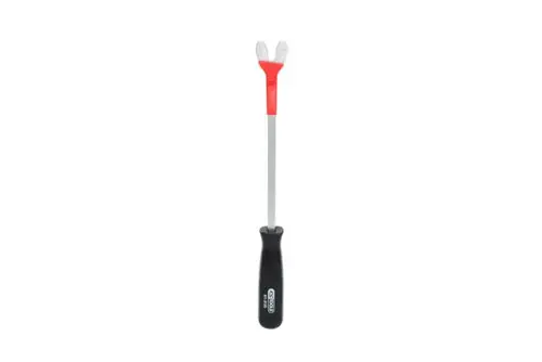 Съемник клипс 9118150 KS TOOLS