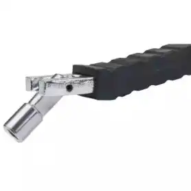 Съемник ниппеля 1502032 KS TOOLS