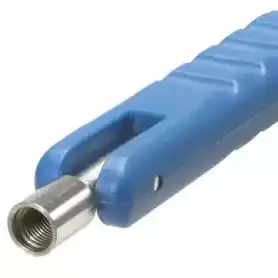 Съемник ниппеля 1502027 KS TOOLS