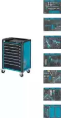 https://img.armtek.ru/img/article/273/27349282/230x230/27349282_0.webp