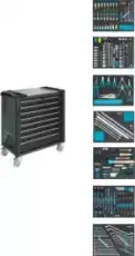 https://img.armtek.ru/img/article/273/27349284/230x230/27349284_0.webp