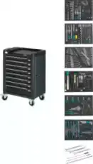 https://img.armtek.ru/img/article/273/27349291/230x230/27349291_0.webp