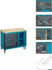 https://img.armtek.ru/img/article/273/27349293/230x230/27349293_0.webp