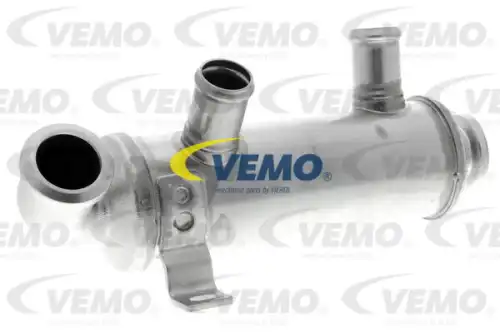 Теплообменник V22630018 VEMO