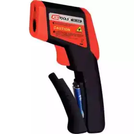 Термометр 1503040 KS TOOLS