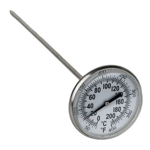 Термометр 1501963 KS TOOLS