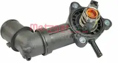 Термостат системы охлаждения METZGER 4006077