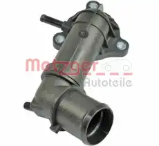 Термостат системы охлаждения METZGER 4006077