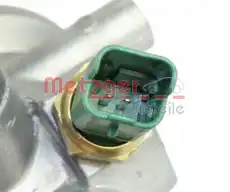 Термостат системы охлаждения METZGER 4006232