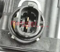 Термостат системы охлаждения METZGER 4006104