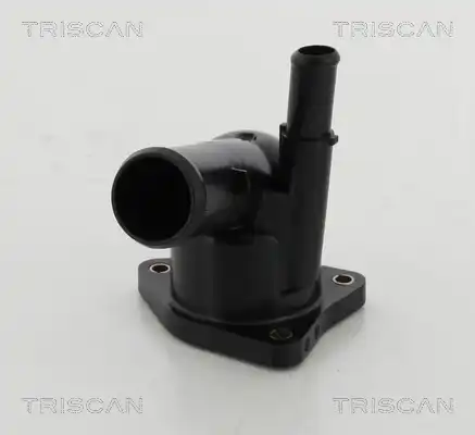 Термостат системы охлаждения TRISCAN 862040482