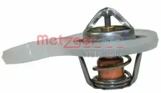 Термостат системы охлаждения METZGER 4006191