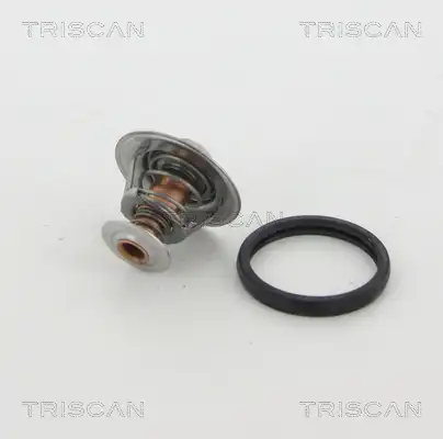 Термостат системы охлаждения TRISCAN 862017591