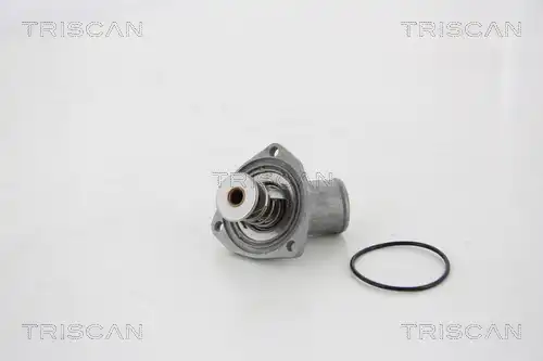 Термостат системы охлаждения TRISCAN 862016382