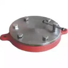 https://img.armtek.ru/img/article/273/27349954/230x230/27349954_0.webp