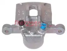 Тормозной суппорт 6250295 METZGER