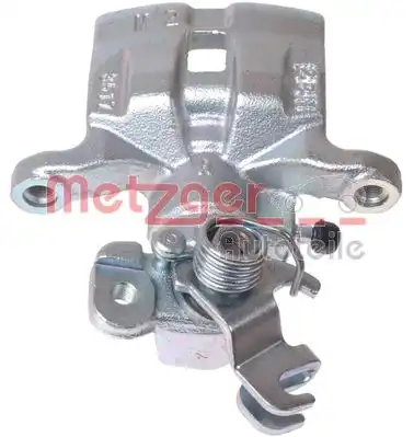 Тормозной суппорт 6250238 METZGER