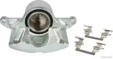 Суппорт тормозной HERTH+BUSS J3215023