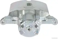 Суппорт тормозной HERTH+BUSS J3215023