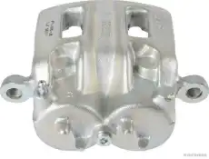 Суппорт тормозной HERTH+BUSS J3215048
