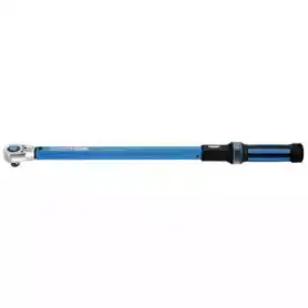Торцовый ключ 5161572 KS TOOLS