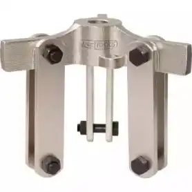 Траверса 6450350 KS TOOLS