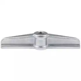 Траверса 6450210 KS TOOLS