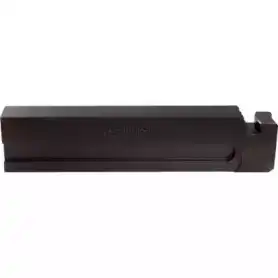 Траверса 6452451 KS TOOLS