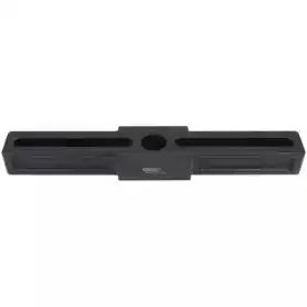 Траверса 4601766 KS TOOLS